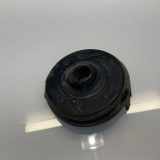 Hintere Federgummiunterstützung MERCEDES-BENZ E (W211) E 280 CDI 4-matic (211.084) A2113250184