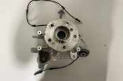 Radnabe hinten BMW X7 (G07) 6876653