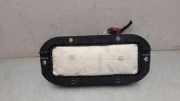 Passenger Safety Bag SRS VOLVO XC40 (536) 2.0 D3 P31663126