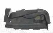Kofferraumverkleidung rechts VOLVO S90 II 2.0 T5