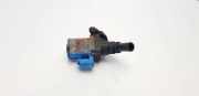 ZUSATZWASSERPUMPE PEUGEOT 307 SW (3H) 2.0 16V 9640937380