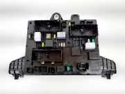 Sicherungskasten OPEL ZAFIRA TOURER C (P12) 2.0 CDTi 365927271 13368653