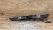 Kennzeichenbeleuchtung VOLVO 850 (LS) 2.4 9152436