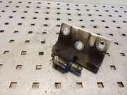 Türscharnier vorne rechts VW Crafter 30-50 Fahrgestell (2F)