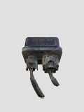 Zündkerzenrelais MAZDA 6 Estate (GJ, GL) 2.2 D SH0118650
