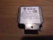 Airbag-Steuergerät FORD GALAXY (WGR) 2.0 i 6N0909603
