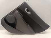 Türverkleidung rechts hinten Hyundai Kona I (OS, OSE, OSI) 83302J9100