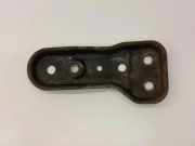 Andere Aufhängungsteile VW PASSAT B8 (3G2) 2.0 TDI 4motion 5Q0199518E