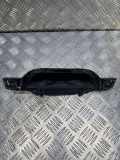 Heckklappengriff Ford Galaxy (CK) EM2BU425A22A