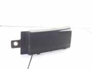 Andere Verkleidungsteile VW CRAFTER 30-50 Furgon (2E_) 2.5 TDI A9068802971 A9068802871