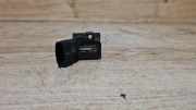 LUFTDRUCKSENSOR VOLVO XC90 I 2.5 T 0261230090
