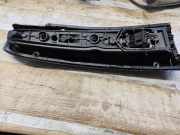 Rücklicht hinten rechts OPEL MERIVA 1.4 16V Twinport