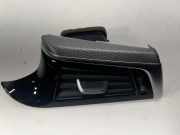Frischluftgrill BMW 5 Touring (G31) 520 d 9330858