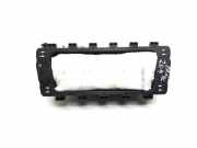 Armaturenbrett Airbag BMW 5 (G30) M 550 i xDrive 6332348