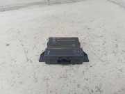 Gateway-Steuereinheit AUDI A5 Cabrio (8F7) 2.0 TFSI quattro 8T0907468AB