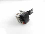 ABS Hydraulikblock SUZUKI ALTO (FF) 1.1 (RF410) AC045001624