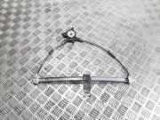 Fensterheber rechts hinten Mazda 6 Station Wagon (GY)