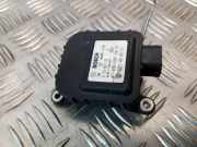 Regelventile für Innenraumheizung AUDI A6 Avant (4B5, C5) 2.5 TDI quattro 4B1820511