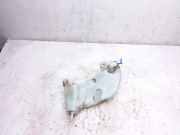 Behälter Scheibenwaschanlage Audi 80 (8C, B4) 8A0955453