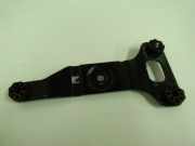 Halter für ABS-Block LAND ROVER RANGE ROVER IV (L405) 3.0 D 4x4 CPLA2C325BC