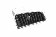 Frischluftgrill PORSCHE PANAMERA (970) 3.0 D 970555352