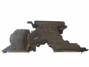 Luftansaugrohr RENAULT TRAFIC II Furgon (FL) 2.5 dCi 135 (FL0D) w964171m