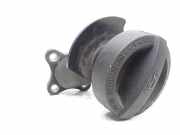 Verschluss für Öleinfüllstutzen Volvo V70 III (135) 31330189