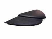 Armaturenbrett Seitenverkleidung AUDI A3 Sportback (8PA) 2.0 TFSI 8P0857085