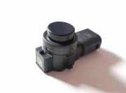 Parktronic CITROËN C5 AIRCROSS 1.5 BlueHDi 130 0263013215