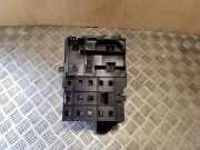 Andere Teile des Innenraums AUDI A5 Sportback (8TA) 2.0 TDI 8T8907461