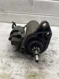Anlasser VW Golf III (1H) 1005821583