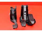 Fahrpedal Seat Ibiza V (KJ1) 6R1721058
