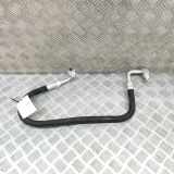 Klimaleitung BMW i4 (G26) M50 9875531 9474793