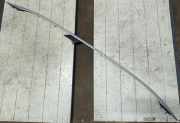 Dachreling rechts MERCEDES-BENZ M (W164) ML 300 CDI 4-matic (164.120)