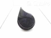 Hupe OPEL VECTRA C Estate 1.9 CDTI E120009