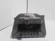 Motorkissen links VW GOLF V (1K1) 2.0 TDI 1K0199262DN