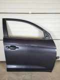Vordere rechte Tür HYUNDAI TUCSON (TL, TLE) 1.6 GDi