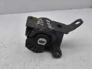 Getriebelager MAZDA CX-5 (KF) 2.0