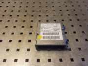 Airbag-Steuergerät CITROËN DS4 1.6 HDi 110 A2C53321949 9677909280