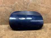 Kraftstofftankdeckel MERCEDES-BENZ GLE Coupe (C292) 350 d 4-matic (292.323, 292.324) A2927570006