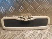 Linke Sonnenblende SMART CITY-COUPE (450) 0.6 (S1CLB1, 450.331, 450.336)