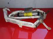 Dach SRS rechts JAGUAR S-TYPE (X200) 2.7 D 2R8314K159AL