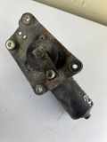 Scheibenwischermotor OPEL FRONTERA B (6B_) 2.2 i (6B_ZC, 6B_VF, 6B_66, 6B_76)