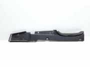 Abdeckkappe Scheinwerferwaschanlage rechts VOLVO XC90 II D4 31371764