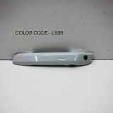 Türaußengriff vorne links AUDI A5 Sportback (F5A) S5 quattro 8W1837239