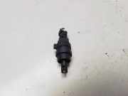 MAP-Sensor SEAT AROSA (6H) 1.7 SDI 028906081