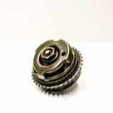 Nockenwellenversteller BMW 3er (F30, F80) 7583818
