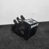 Rußfilter BENTLEY CONTINENTAL Coupe (3W_) 6.0 FLEX AWD 3W0201893