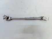 Gelenk für Lenkwelle BMW 3er (G20, G28, G80) 6862090