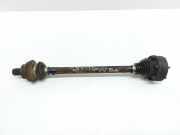 Antriebswelle links hinten VW Tiguan I (5N) 1H0407288C